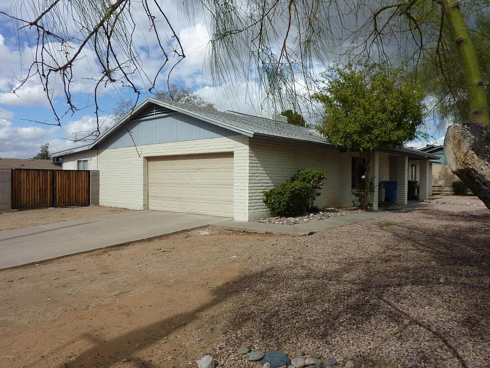 1st image of 15402 N 29th Ave