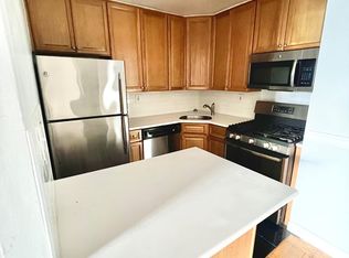 14016 34th Ave APT 604, Flushing, NY 11354