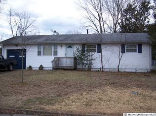 5 Laurelton Ave, Jackson, NJ