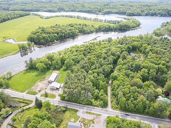 3rd image of 1171 Plains Road