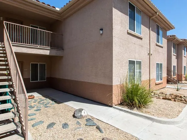 Parkway Apartments, 300 S Cliffs Pkwy #43e768899, Camp Verde, AZ 86322