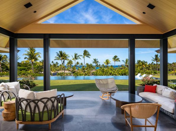Picture of Kailua Kona HI Luxury Homes For Sale - 247 Homes | Zillow