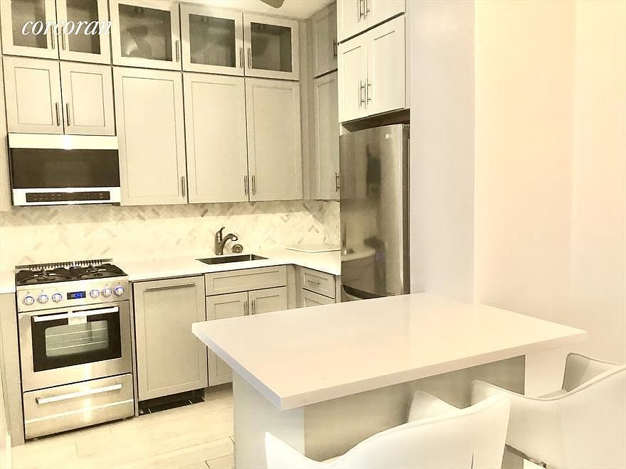 1st image of 16 W 16th St APT 1BS