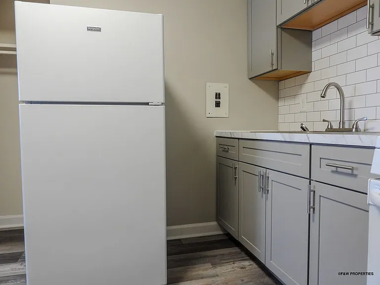 LongView Apartments — Photo 55
