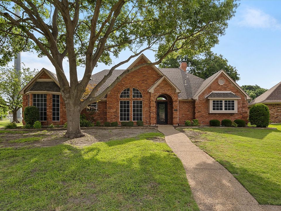 1st image of 200 Stonebridge Dr