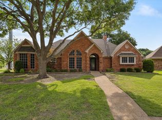 200 Stonebridge Dr, Rockwall, TX 75087