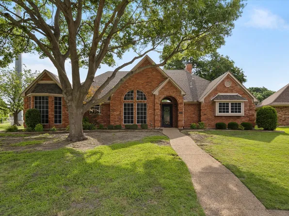 200 Stonebridge Dr, Rockwall, TX 75087