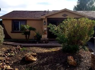 5301 W Hubbell St, Phoenix, AZ 85035