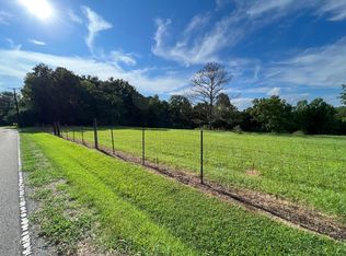 0 Rawlings Rd, Joelton, TN 37080