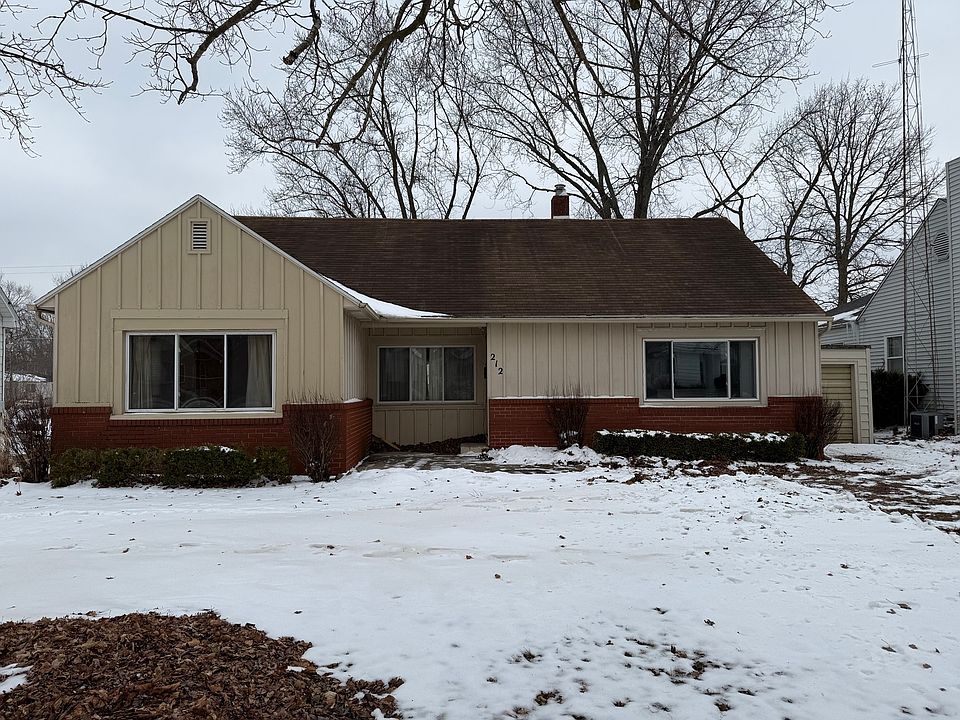 1st image of 212 W McKinley Ave