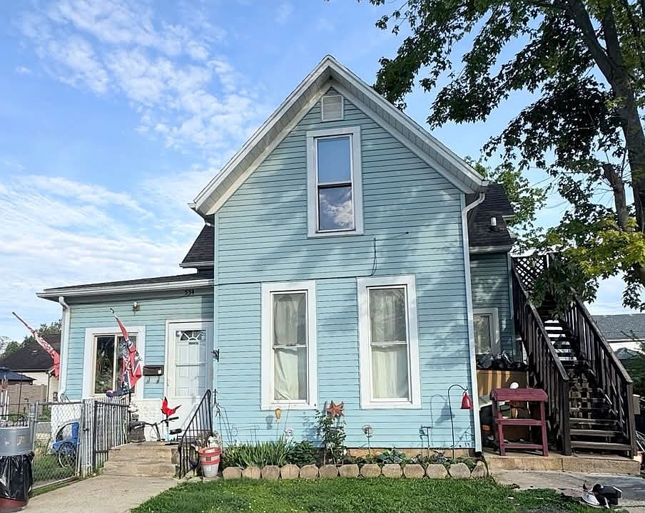 1st image of 534 S Walnut St
