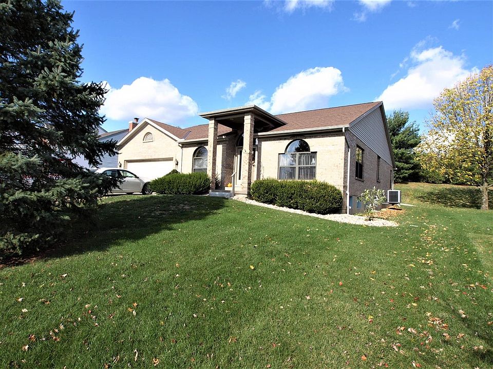 1st image of 8364 Lakevalley Dr