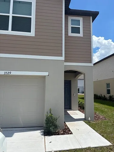 3529 Eagles Crossing Way #3529 Photo 1 3529 Eagles Crossing Way #3529 Photo 1