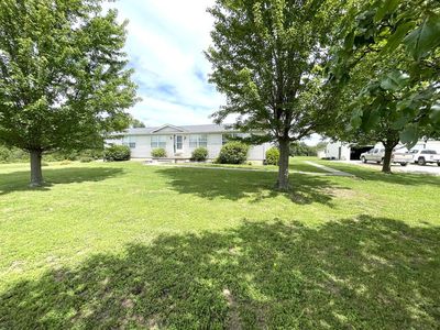 24337 Hamlet St, Excello, MO, 65247