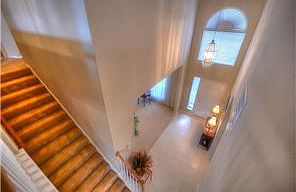 2nd image of 4752 Eagle Trace Dr