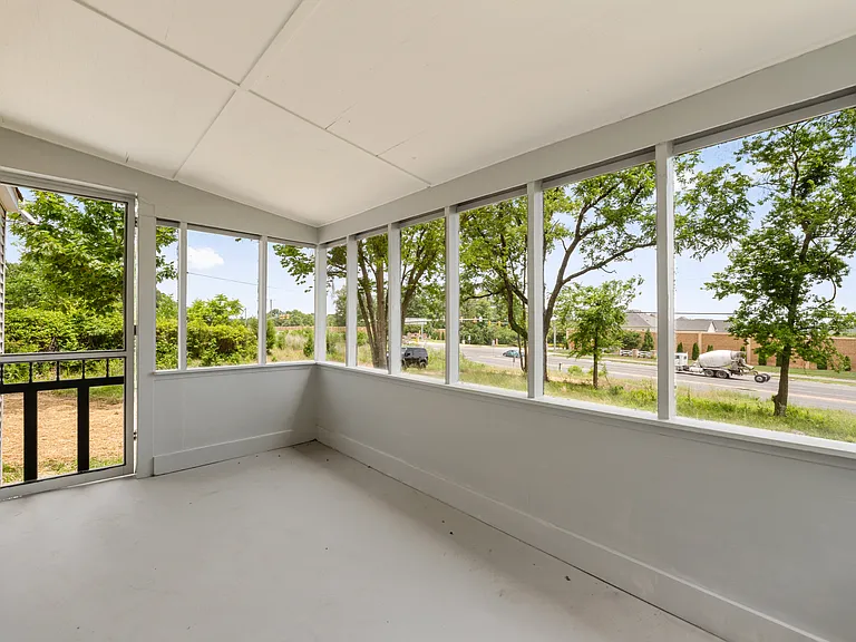 10680 Mary J Champ Way — Photo 20