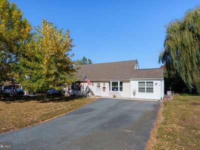 30 Norman Allen St, Elkton, MD, 21921