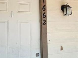 1634 Kennedy St #1662, Bonham, TX 75418