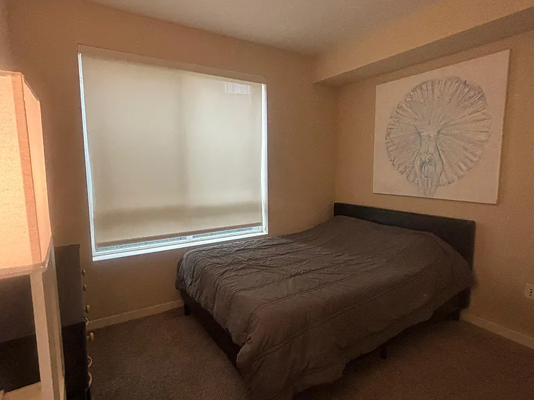 728 S Sycamore Ave #294 — Photo 8
