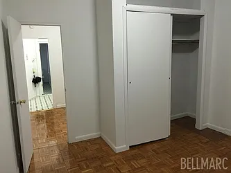 Rented by Bellmarc Realty