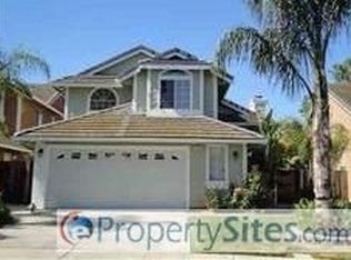 183 Sandpiper Dr, Pittsburg, CA 94565