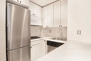 Rented by WAM Partners - William Moses Co.