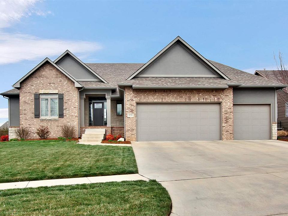 1st image of 8930 W Westlakes Ct