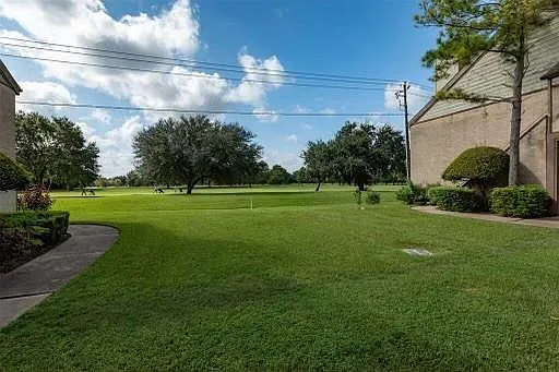8293 Sands Point Dr #185 — Photo 18