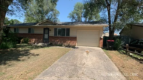 343 Rosewood Dr Photo 1 343 Rosewood Dr Photo 1