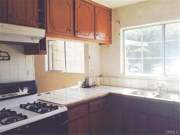 4th image of 510 Bainford Ave