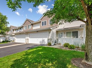 3009 Pebble Beach Dr, Faribault, MN 55021