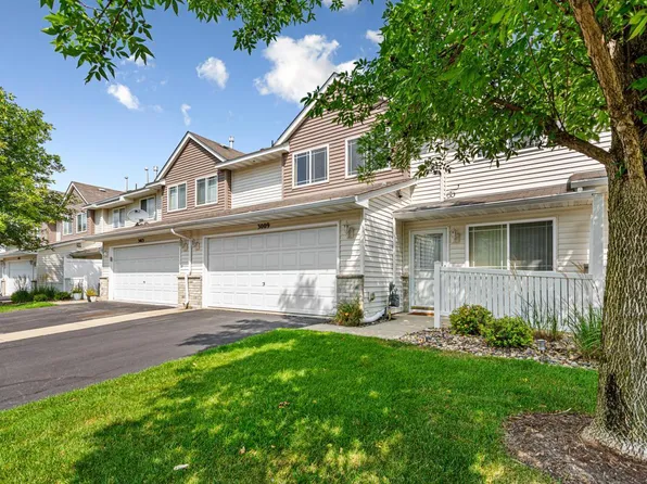 3009 Pebble Beach Dr, Faribault, MN 55021