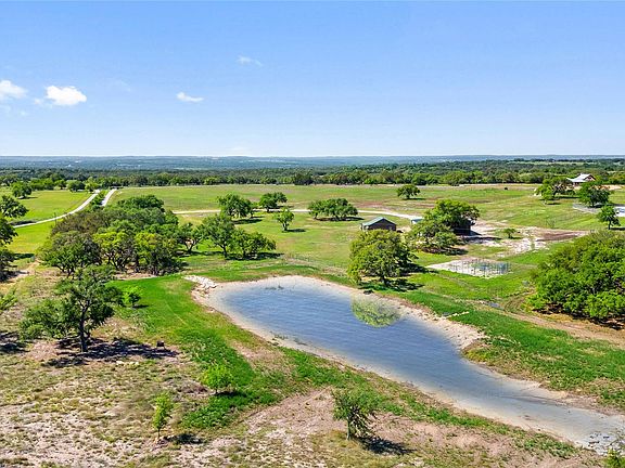 5th image of 784 Ranch Road 2721