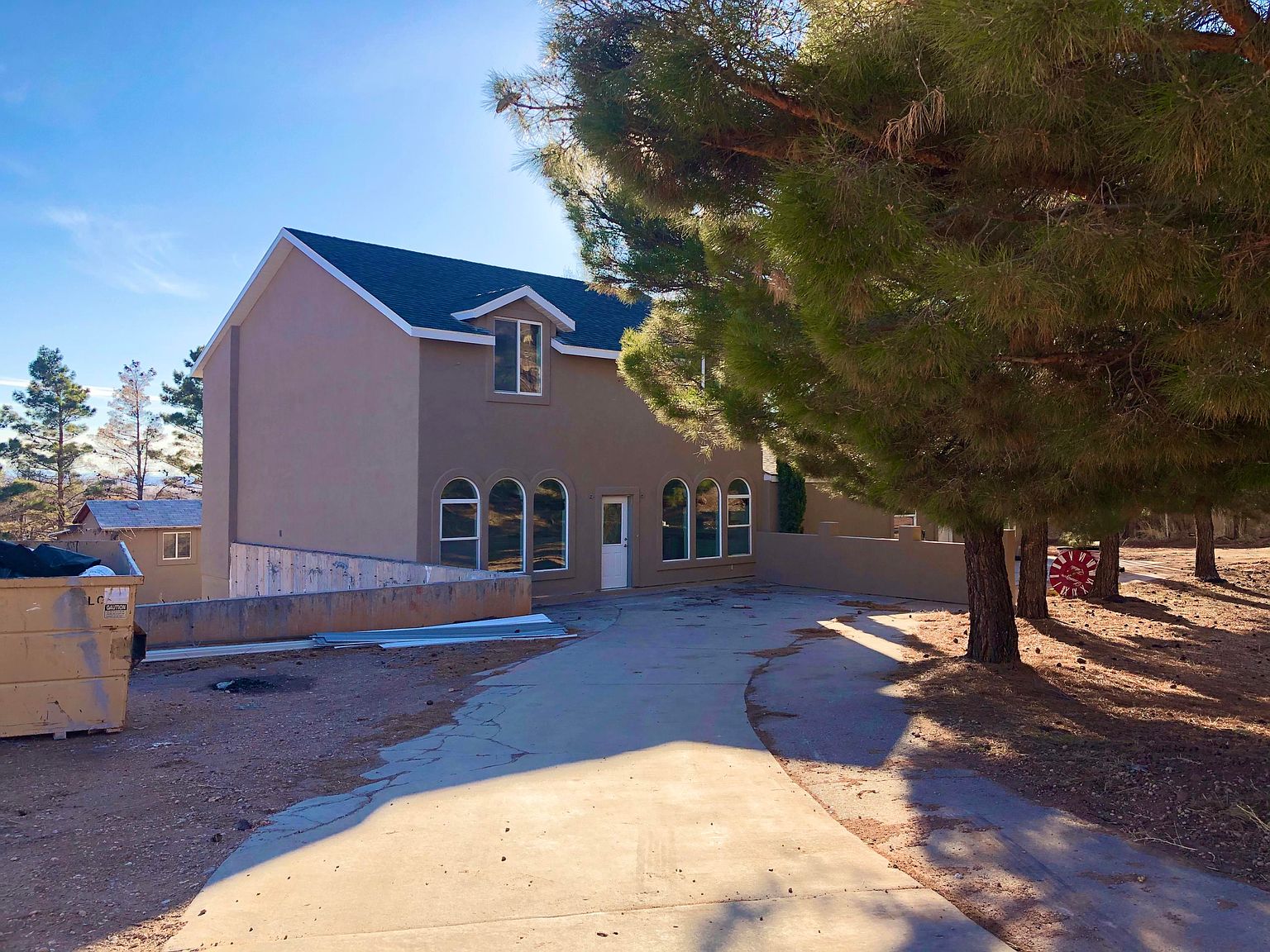 165 W Utah Ave, Hildale, UT 84784 Zillow