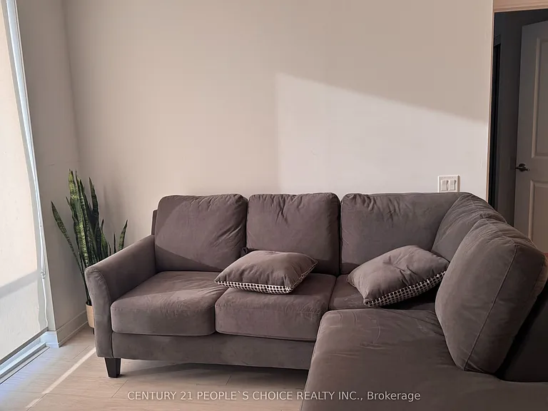 8 Nahani Way #1103 — Photo 2