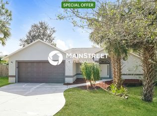 4779 Chicago St, Cocoa, FL 32927