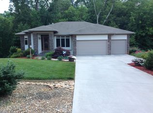 121 Chuniloti Way LOT 11, Loudon, TN 37774