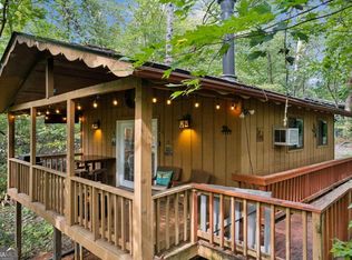 140 Country Breeze Dr, Sautee Nacoochee, GA 30571