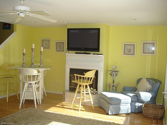 5th image of 7315 OCEAN Drive W