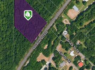 8315 Dunnavant Rd, Leeds, AL 35094