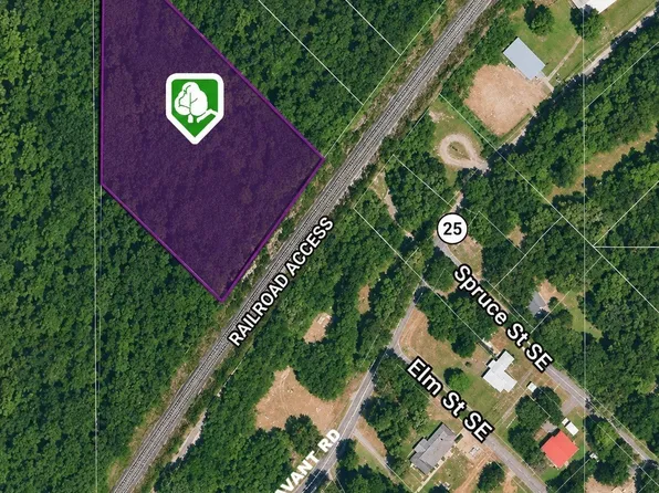 8315 Dunnavant Rd, Leeds, AL 35094