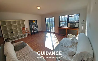 Rented by Guidance Realty Corp.