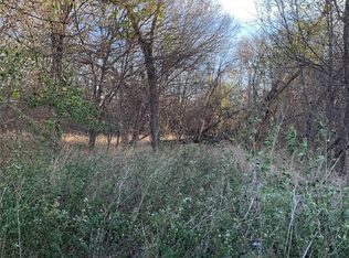 Martin St, Marlin, TX 76661