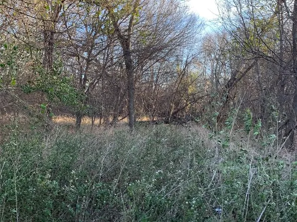 Martin St, Marlin, TX 76661