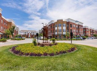 1200 Alemany St, Morrisville, NC 27560