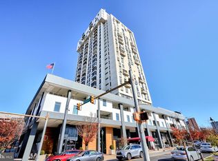 28 Allegheny Ave Suite 1303, Towson, MD