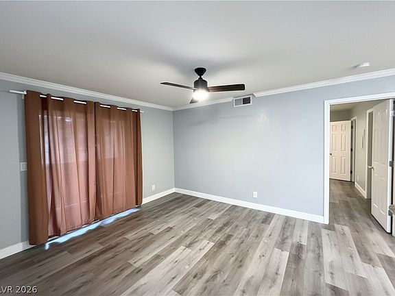 5th image of 3135 S Mojave Rd APT 257