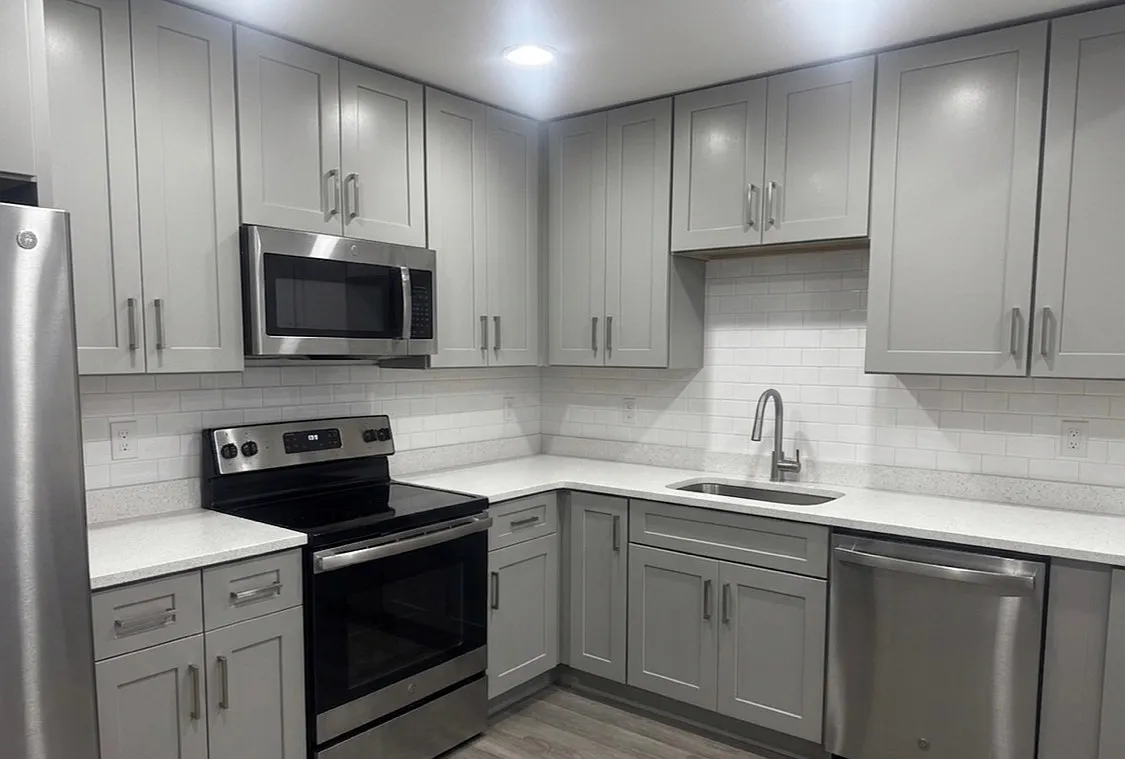 Building Photo - 17311 Timber Oak Ln