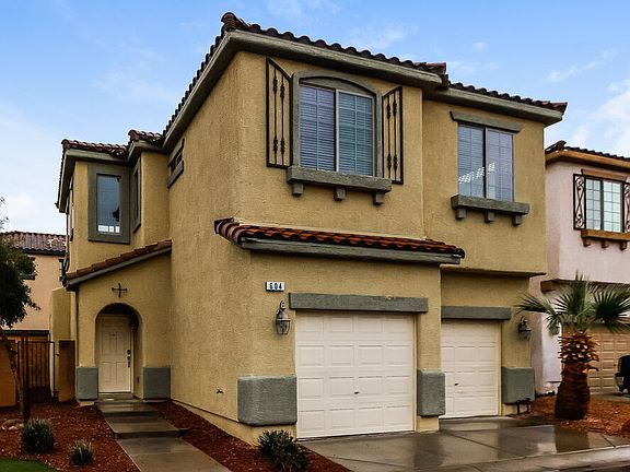 4th image of 604 Sumatra Pl