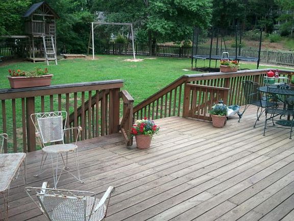 3rd image of 308 Knotts Cir